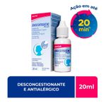 decongex-plus-solucao-gotas-20ml-farmacia-online-drogal