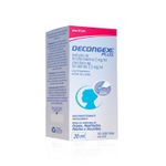 decongex-plus-solucao-gotas-20ml-farmacia-online-drogal