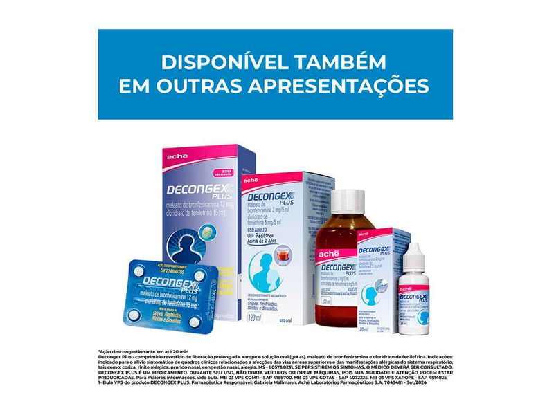 decongex-plus-solucao-gotas-20ml-farmacia-online-drogal