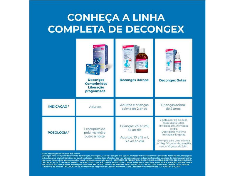 decongex-plus-solucao-gotas-20ml-farmacia-online-drogal