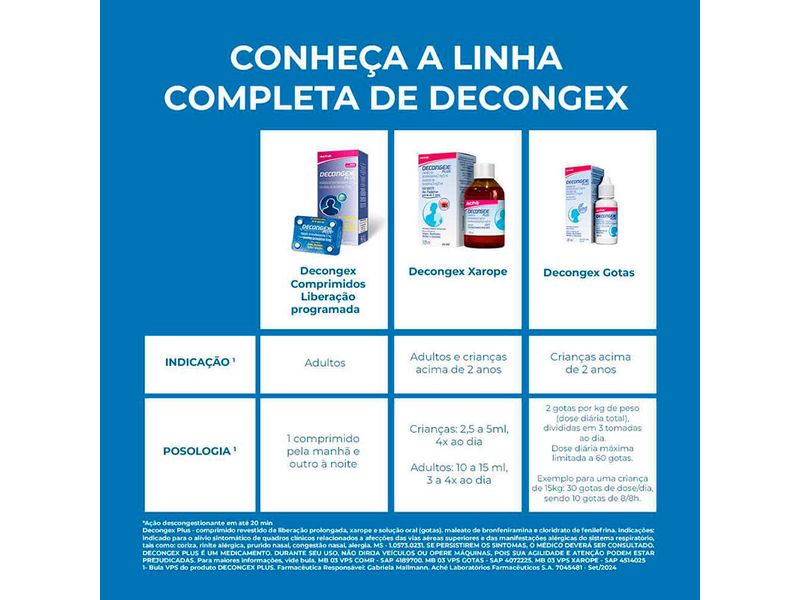 decongex-plus-4-comprimidos-revestidos-de-liberacao-programada-farmacia-online-drogal.