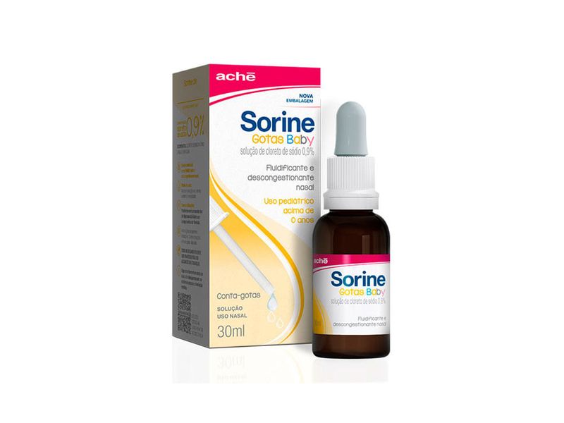 sorine-baby-09-solucao-nasal-conta-gotas-30ml-farmacia-online-drogal