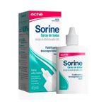 sorine-09-solucao-nasal-spray-nebulizador-45ml-farmacia-online-drogal