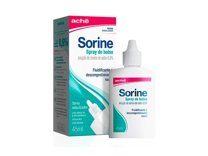 sorine-09-solucao-nasal-spray-nebulizador-45ml-farmacia-online-drogal