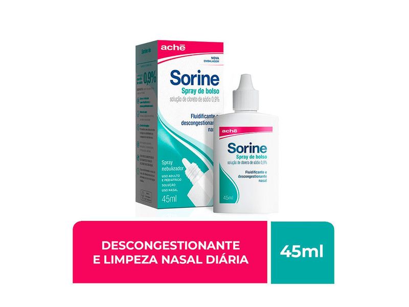 sorine-09-solucao-nasal-spray-nebulizador-45ml-farmacia-online-drogal