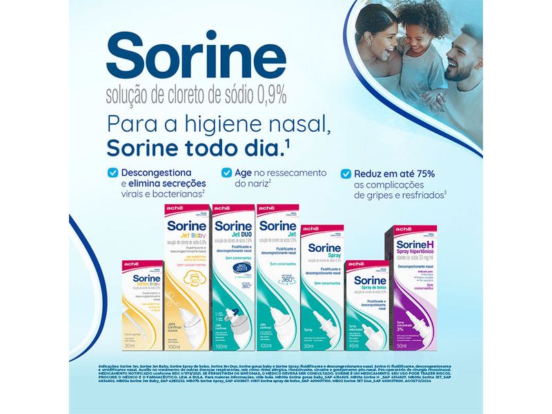 sorine-09-solucao-nasal-spray-nebulizador-45ml-farmacia-online-drogal
