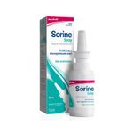 sorine-spray-09-spray-nasal-50ml-farmacia-online-drogal