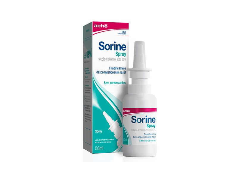 sorine-spray-09-spray-nasal-50ml-farmacia-online-drogal