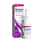 sorine-h-30mg-ml-solucao-nasal-spray-hipertonico-50ml-farmacia-online-drogal