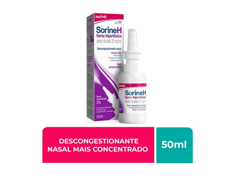 sorine-h-30mg-ml-solucao-nasal-spray-hipertonico-50ml-farmacia-online-drogal