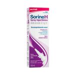 sorine-h-30mg-ml-solucao-nasal-spray-hipertonico-50ml-farmacia-online-drogal