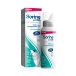 sorine-jet-duo-09-solucao-nasal-jato-suave-e-forte-100ml-farmacia-online-drogal