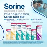 sorine-jet-duo-09-solucao-nasal-jato-suave-e-forte-100ml-farmacia-online-drogal
