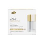 hidratante-facial-diurno-dove-regenerative-fps30-50g-farmacia-online-drogal