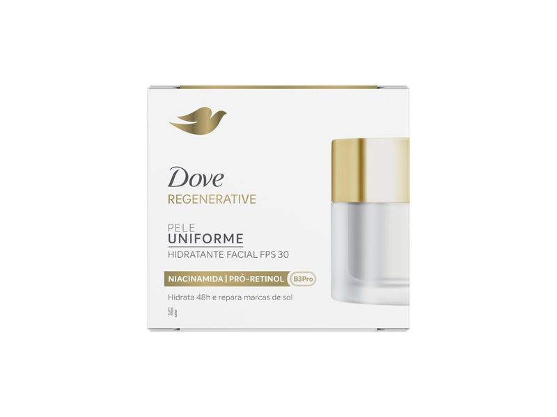 hidratante-facial-diurno-dove-regenerative-fps30-50g-farmacia-online-drogal