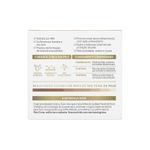 hidratante-facial-diurno-dove-regenerative-fps30-50g-farmacia-online-drogal