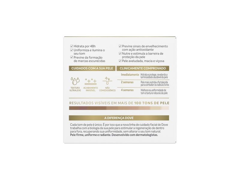 hidratante-facial-diurno-dove-regenerative-fps30-50g-farmacia-online-drogal