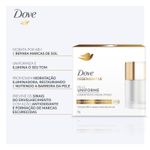 hidratante-facial-diurno-dove-regenerative-fps30-50g-farmacia-online-drogal