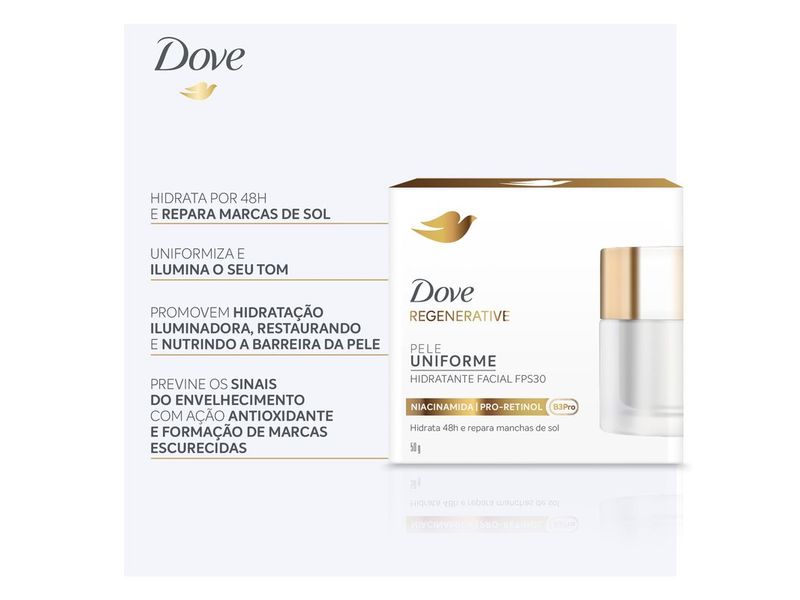 hidratante-facial-diurno-dove-regenerative-fps30-50g-farmacia-online-drogal