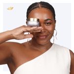 hidratante-facial-diurno-dove-regenerative-fps30-50g-farmacia-online-drogal