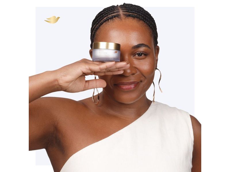 hidratante-facial-diurno-dove-regenerative-fps30-50g-farmacia-online-drogal