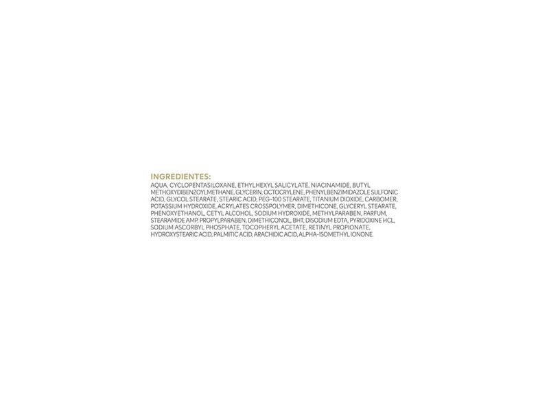 hidratante-facial-diurno-dove-regenerative-fps30-50g-farmacia-online-drogal