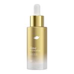 serum-facial-dove-regenerative-28ml-farmacia-online-drogal