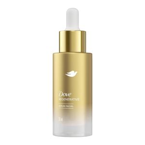 Sérum Facial Dove Regenerative 28ml