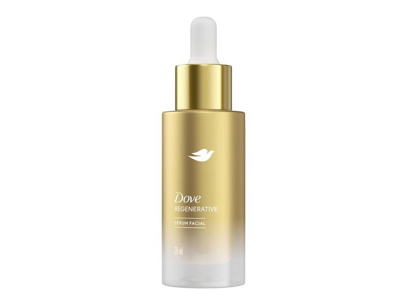 serum-facial-dove-regenerative-28ml-farmacia-online-drogal