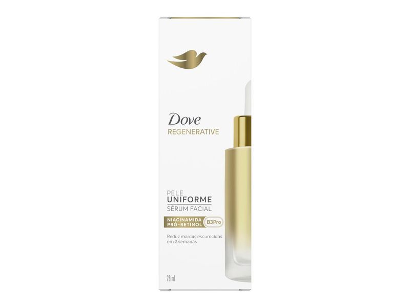 serum-facial-dove-regenerative-28ml-farmacia-online-drogal