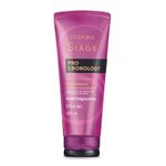 condicionador-eudora-siage-pro-cronology-200ml-farmacia-online-drogal