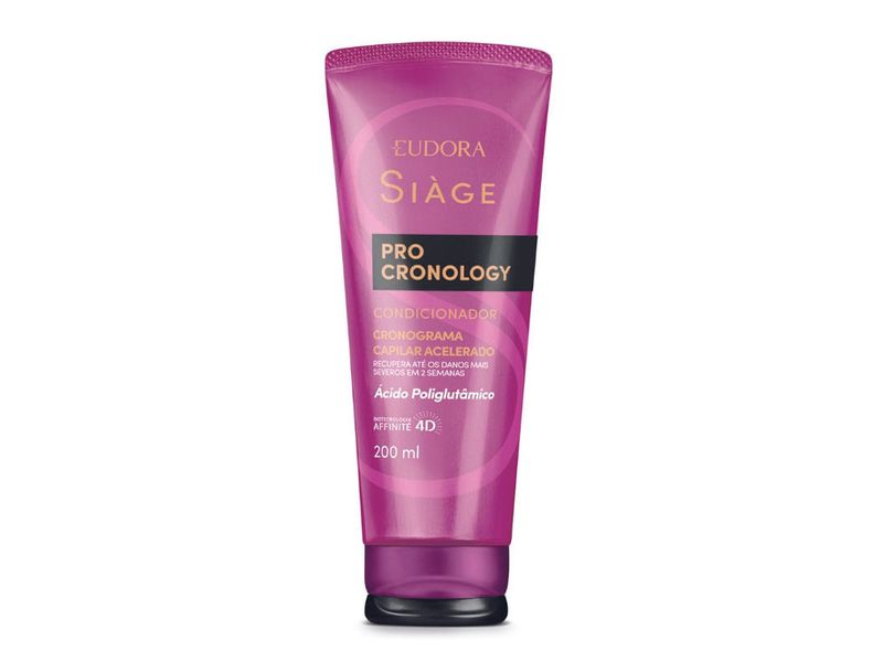 condicionador-eudora-siage-pro-cronology-200ml-farmacia-online-drogal