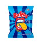 salgadinho-elma-chips-ruffles-33g-farmacia-online-drogal