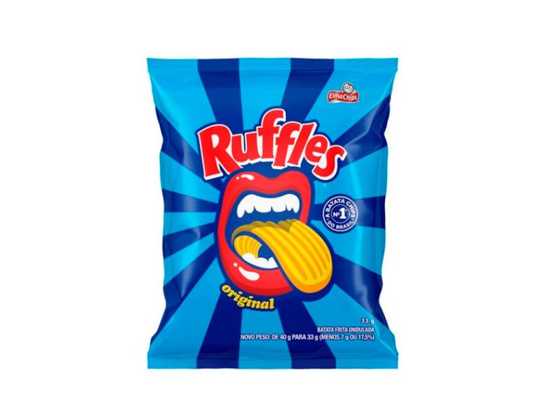 salgadinho-elma-chips-ruffles-33g-farmacia-online-drogal
