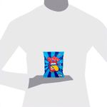 salgadinho-elma-chips-ruffles-33g-farmacia-online-drogal