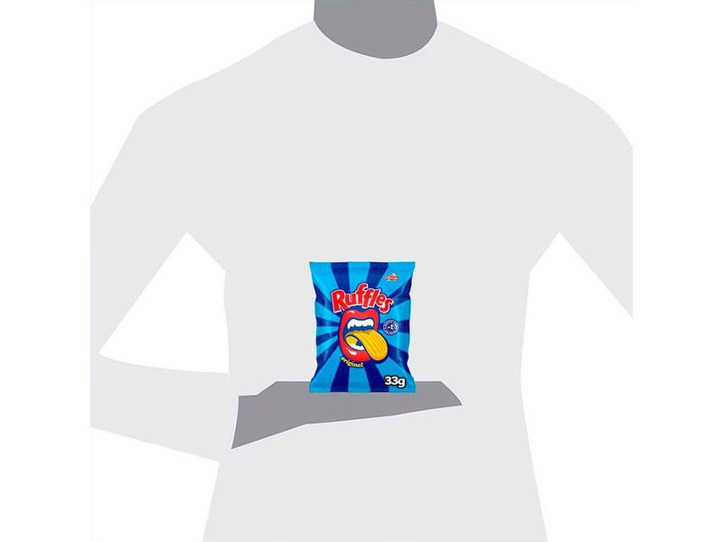 salgadinho-elma-chips-ruffles-33g-farmacia-online-drogal