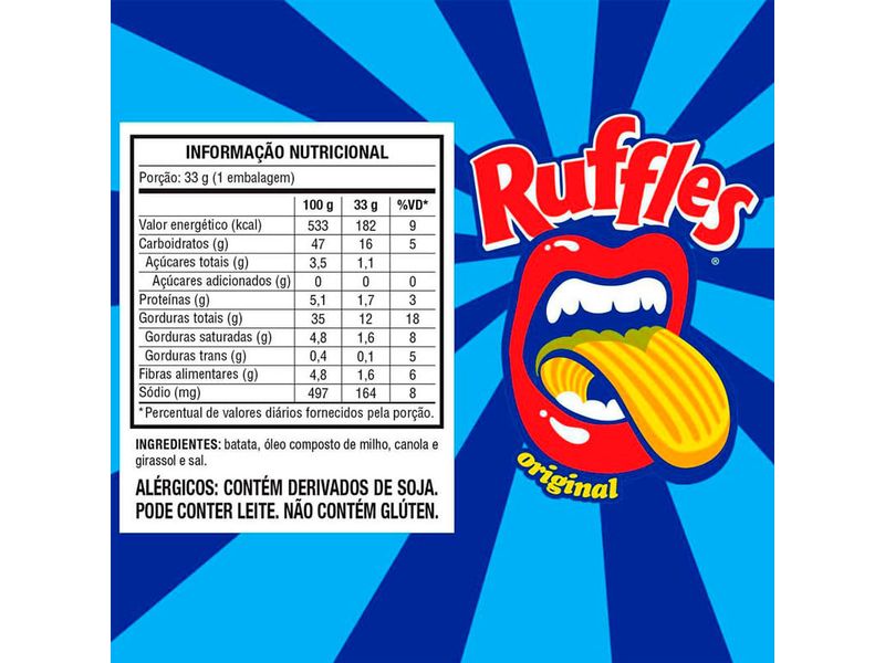 salgadinho-elma-chips-ruffles-33g-farmacia-online-drogal