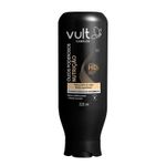 condicionador-intensivo-vult-cabelos-oleos-poderosos-nutricao-325ml-farmacia-online-drogal