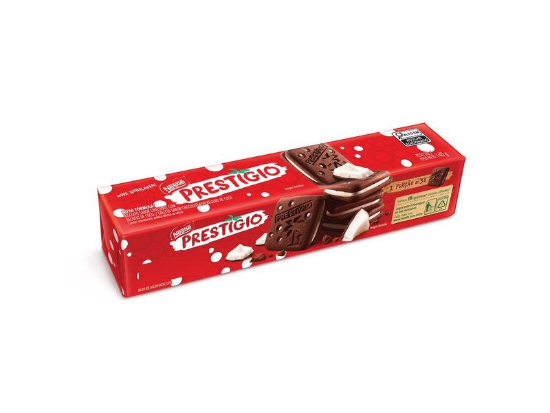 biscoito-recheado-nestle-sabor-prestigio-140g-farmacia-online-drogal