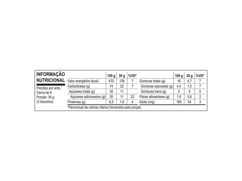 biscoito-recheado-nestle-sabor-prestigio-140g-farmacia-online-drogal