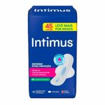 absorvente-intimus-noturno-extra-protecao-cobertura-seca-com-abas-45-unidades-farmacia-online-drogal