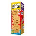 jogo-de-blocos-caiu-perdeu-pais-e-filhos-54-pecas-farmacia-online-drogal