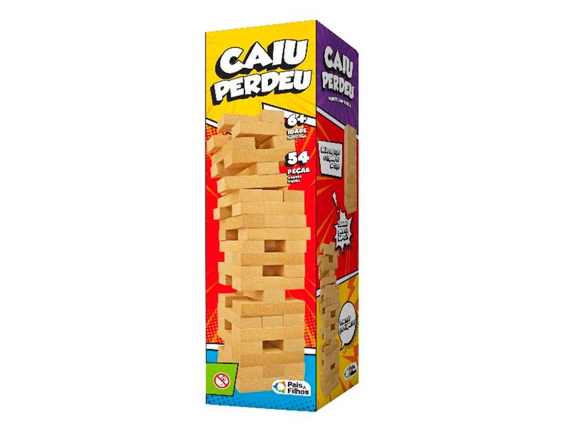 jogo-de-blocos-caiu-perdeu-pais-e-filhos-54-pecas-farmacia-online-drogal