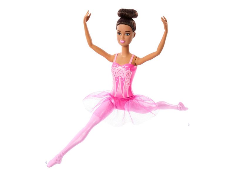 boneca-barbie-mattel-profissoes-bailarina-1-unidade-farmacia-online-drogal