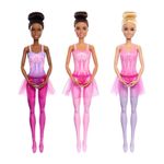 boneca-barbie-mattel-profissoes-bailarina-1-unidade-farmacia-online-drogal