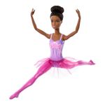 boneca-barbie-mattel-profissoes-bailarina-1-unidade-farmacia-online-drogal