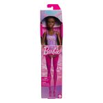 boneca-barbie-mattel-profissoes-bailarina-1-unidade-farmacia-online-drogal