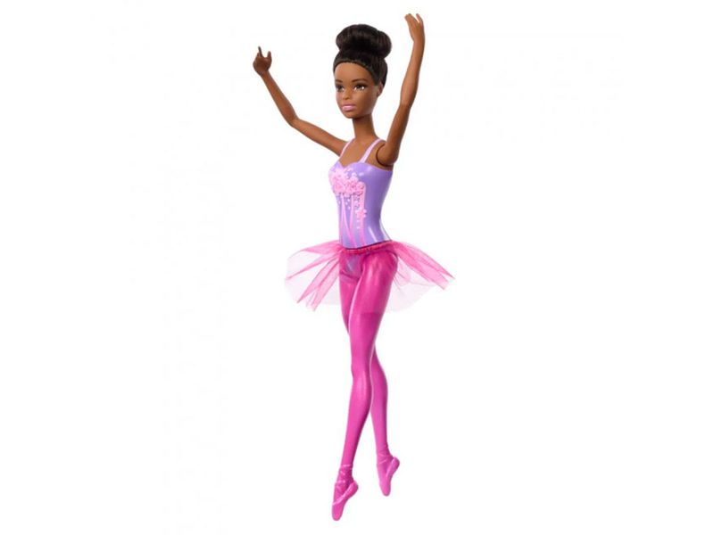 boneca-barbie-mattel-profissoes-bailarina-1-unidade-farmacia-online-drogal