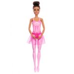 boneca-barbie-mattel-profissoes-bailarina-1-unidade-farmacia-online-drogal