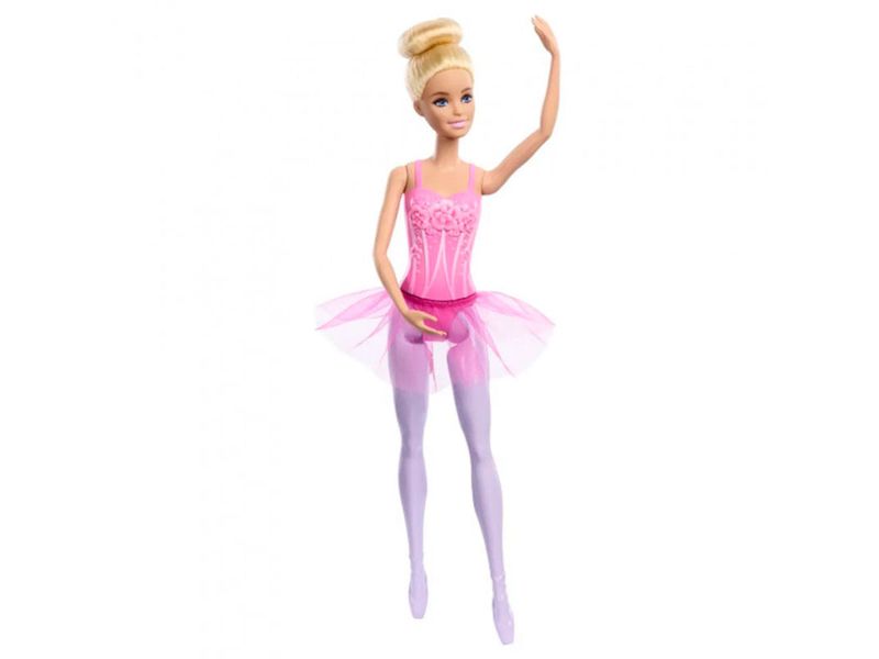 boneca-barbie-mattel-profissoes-bailarina-1-unidade-farmacia-online-drogal